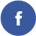 facebook_icon
