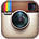 instagram_icon