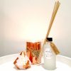 Sensilla Candles