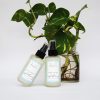 Sensilla Candles