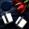 Sensilla Candles