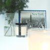 Sensilla Candles