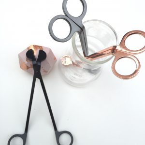 Sensilla Candles
