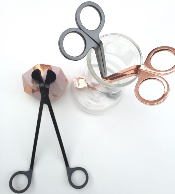Sensilla Candles