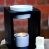 Sensilla Candles Soy Melts