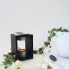 Sensilla Candles