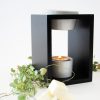 Sensilla Candles