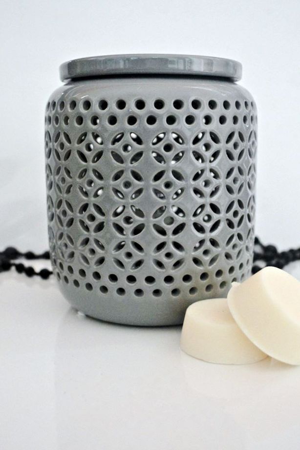 melt warmer