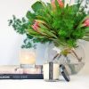 Sensilla Candles