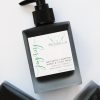 Sensilla Candles