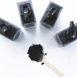 Sensilla Candles