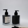 Sensilla Candles