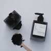Sensilla Candles