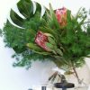 Sensilla Candles