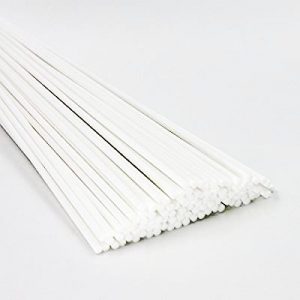 Sensilla Candles