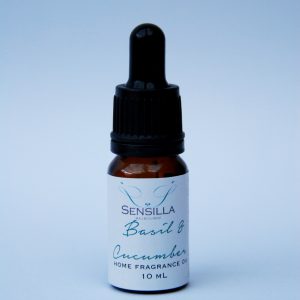 Sensilla Fragrance oils