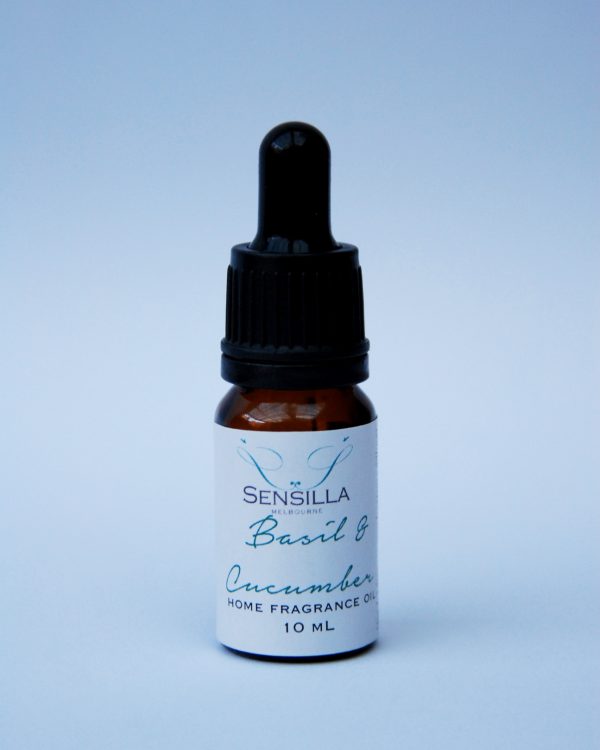Sensilla Fragrance oils