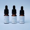 Sensilla Fragrance oils