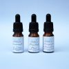 Sensilla Fragrance oils