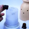 Sensilla Fragrance oils