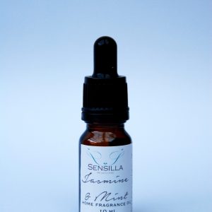 Sensilla Fragrance oils