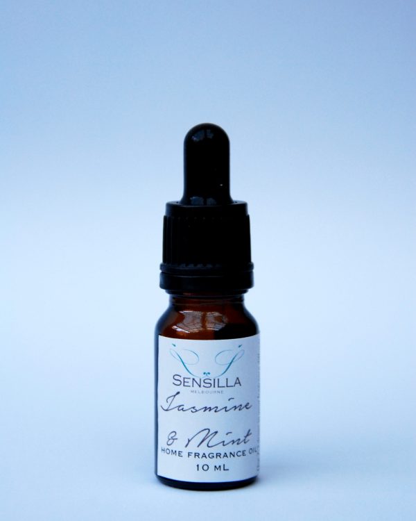 Sensilla Fragrance oils