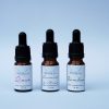 Sensilla Fragrance oils