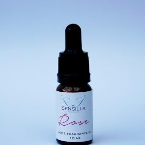 Sensilla Fragrance oils