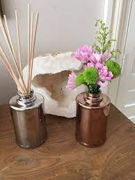 Sensilla Reed Diffuser