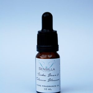 Sensilla Fragrance oils