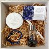 Lapis Lazuli Gift Box